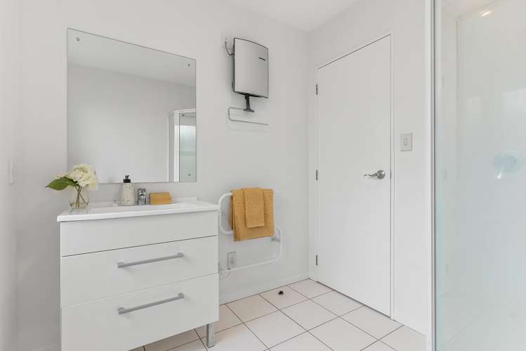 71 Sheridan Terrace Johnsonville_4