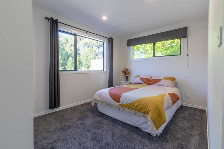 13 Knorp Street Otane_11