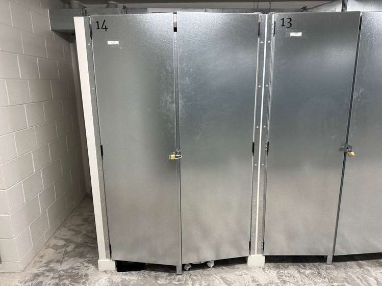 21/194 Buckley Avenue Hobsonville_13