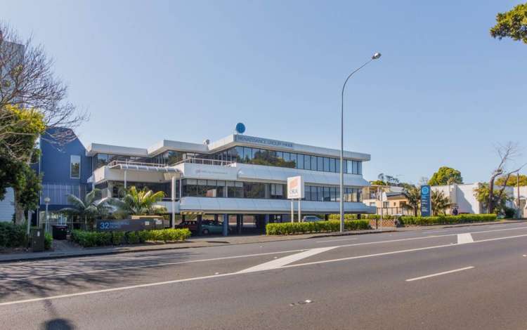 32 Manukau Road Epsom_0