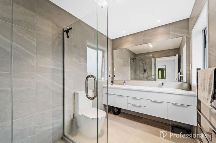 136 Godfrey Drive Millwater_12