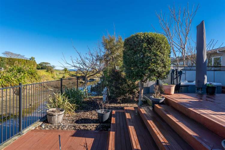 139A Parkers Road Tahunanui_22