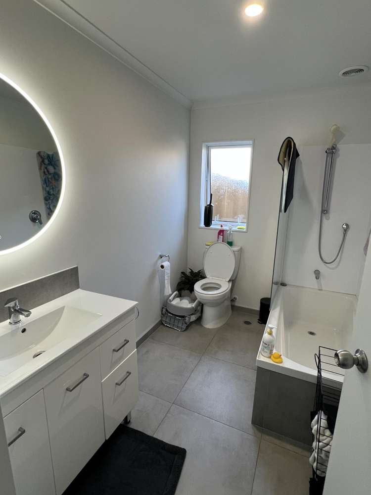32 Whareatua Avenue Takanini_9