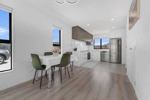12D Bowen Street Manurewa_4