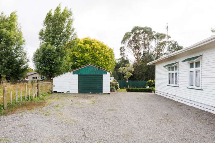 35 Raukawa Road Ashhurst_13