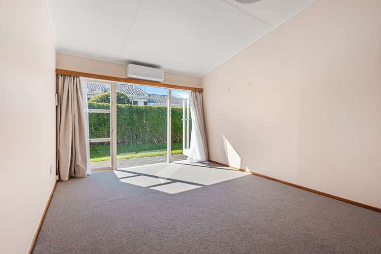 65a Rawhiti Road One Tree Hill_11