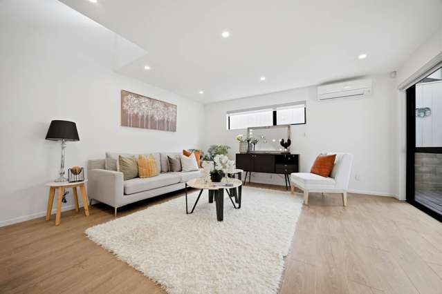17A Winhall Rise Remuera_2