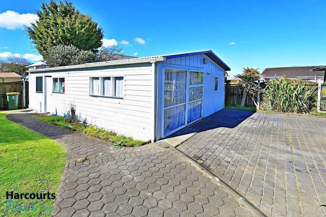 46 John Walker Drive Manurewa_2