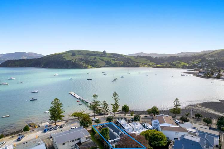 59 Beach Road Akaroa_7
