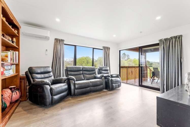 16 Guy Road Kaipara Flats_6
