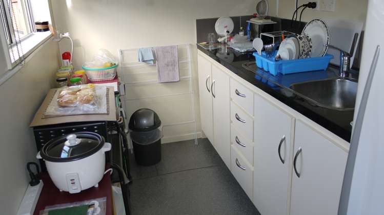 5a Everingham Place Sunnyhills_12