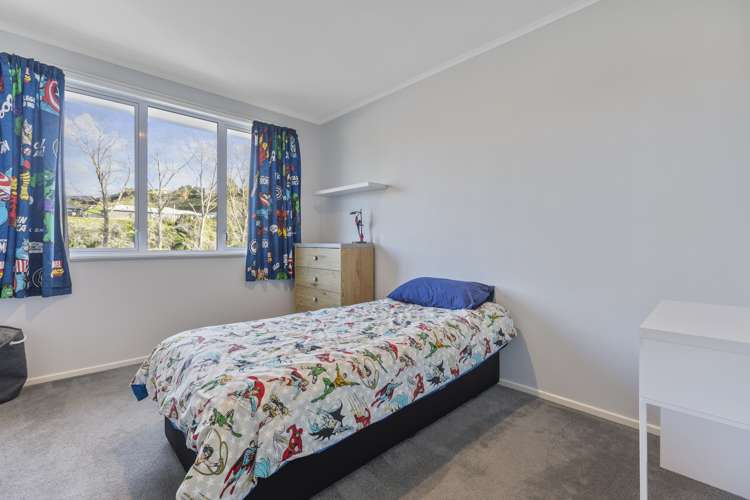 5 Heaphy Street Westown_15