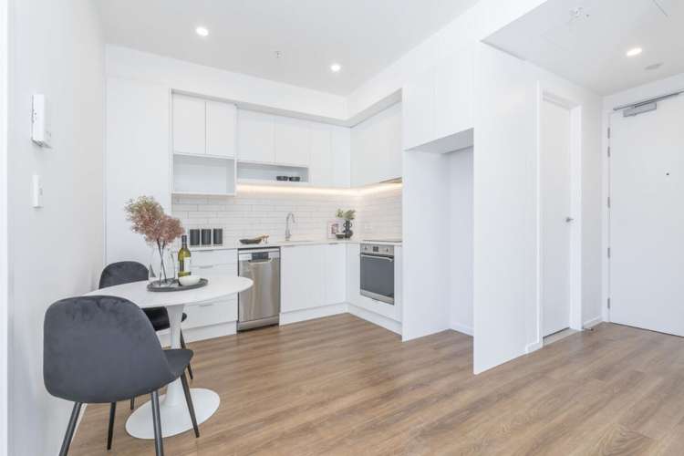9 Jordan Avenue Onehunga_6