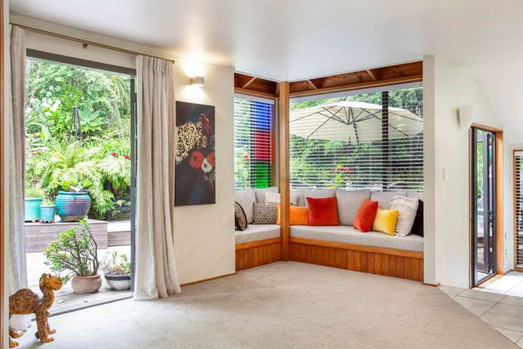 41 Bellbird Rise Murrays Bay_11