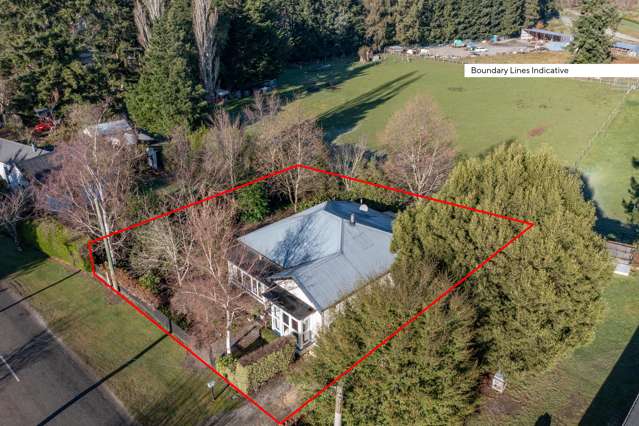 233 Whitecliffs Road Glentunnel_1