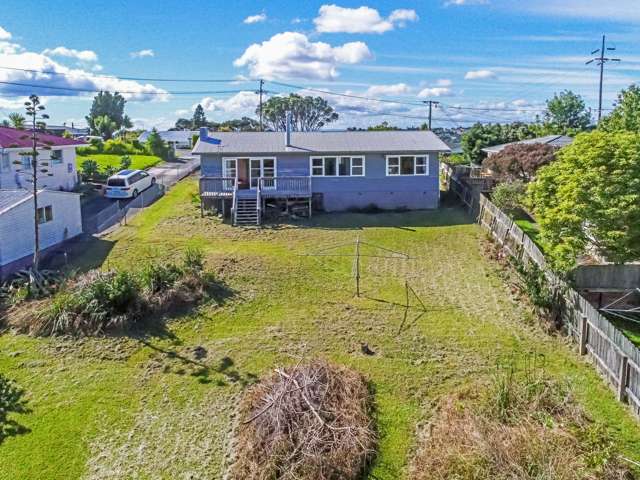 117 Manuka Road Bayview_2