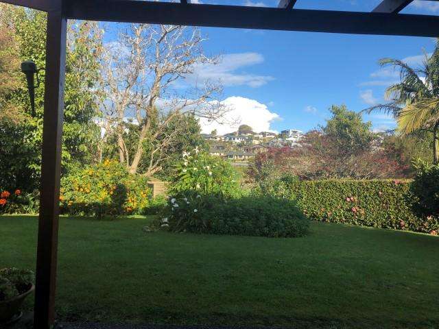 70 Orange Lane 11217_1