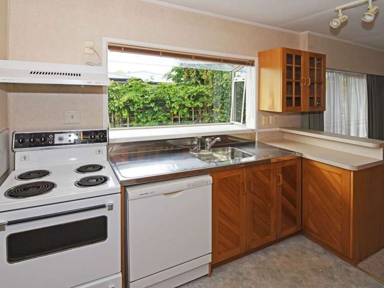 45 Herbert Street Masterton_4