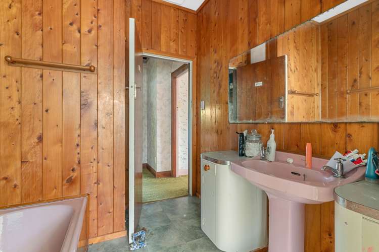 10 Cranley Street Dargaville_12