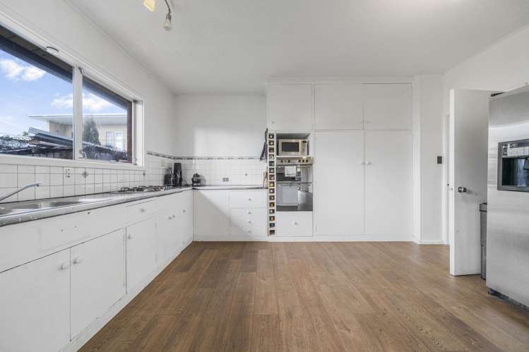 9 McAlpine Place Rangiora_10