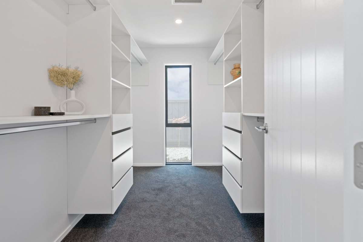 442 Halswell Road_2