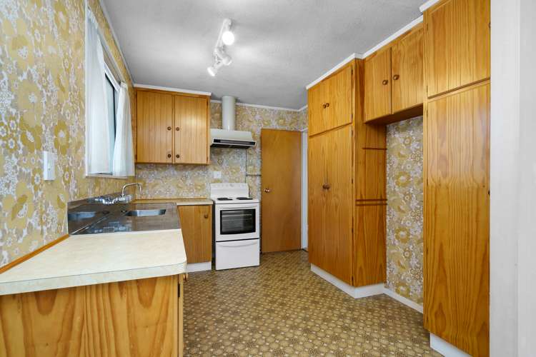 46a Queen Street Cambridge_1