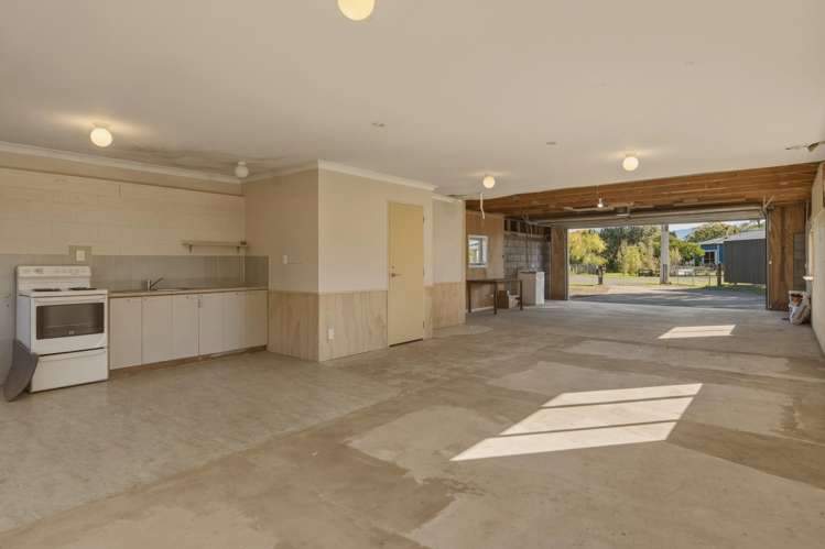 26 Morse Street Wairau Valley_17