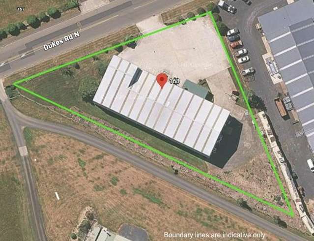 168 Dukes Road Mosgiel_4