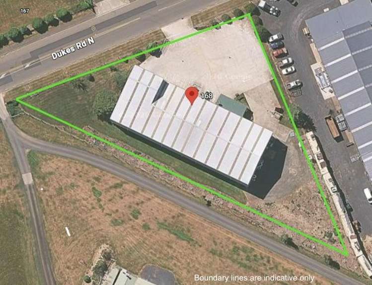 168 Dukes Road Mosgiel_4