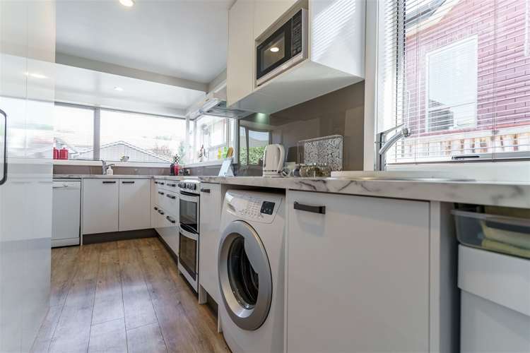 1/24 Wyndham Street Papanui_8