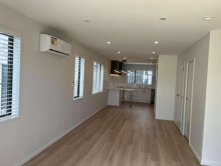 6/3 Walsh Road Milldale_3
