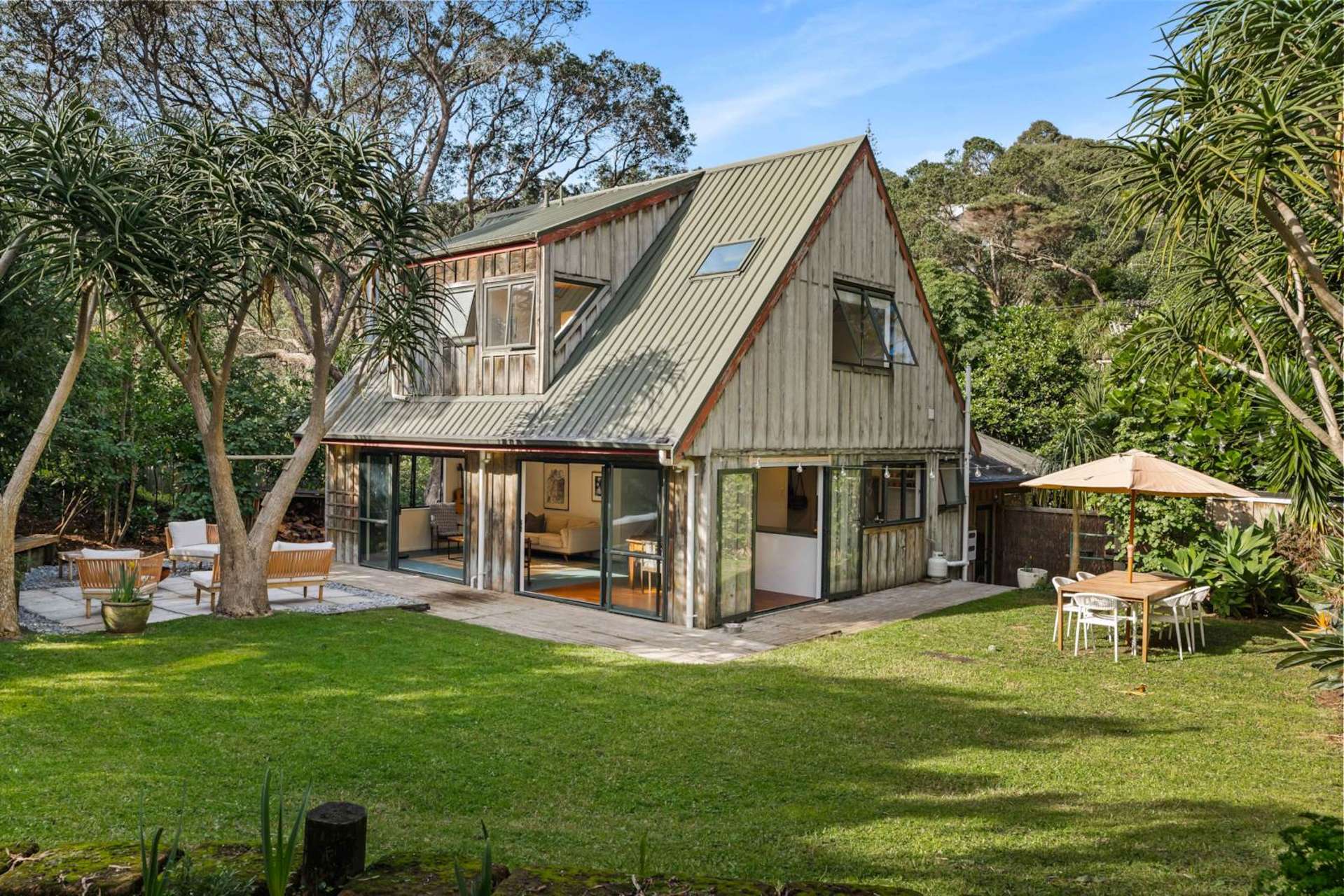 391 Motutara Road Muriwai_0