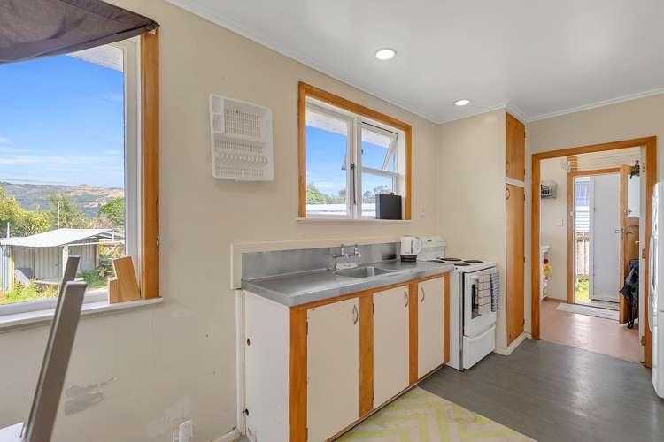 20 Stevens Crescent Porirua East_7