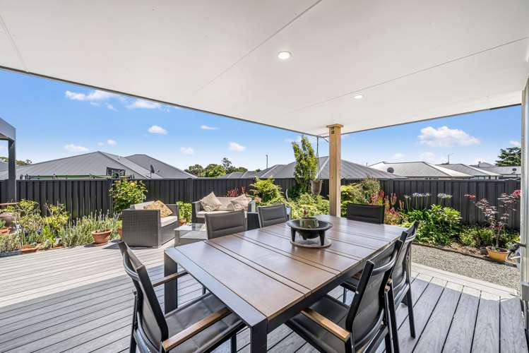 95B Wansbeck Street Oamaru_23