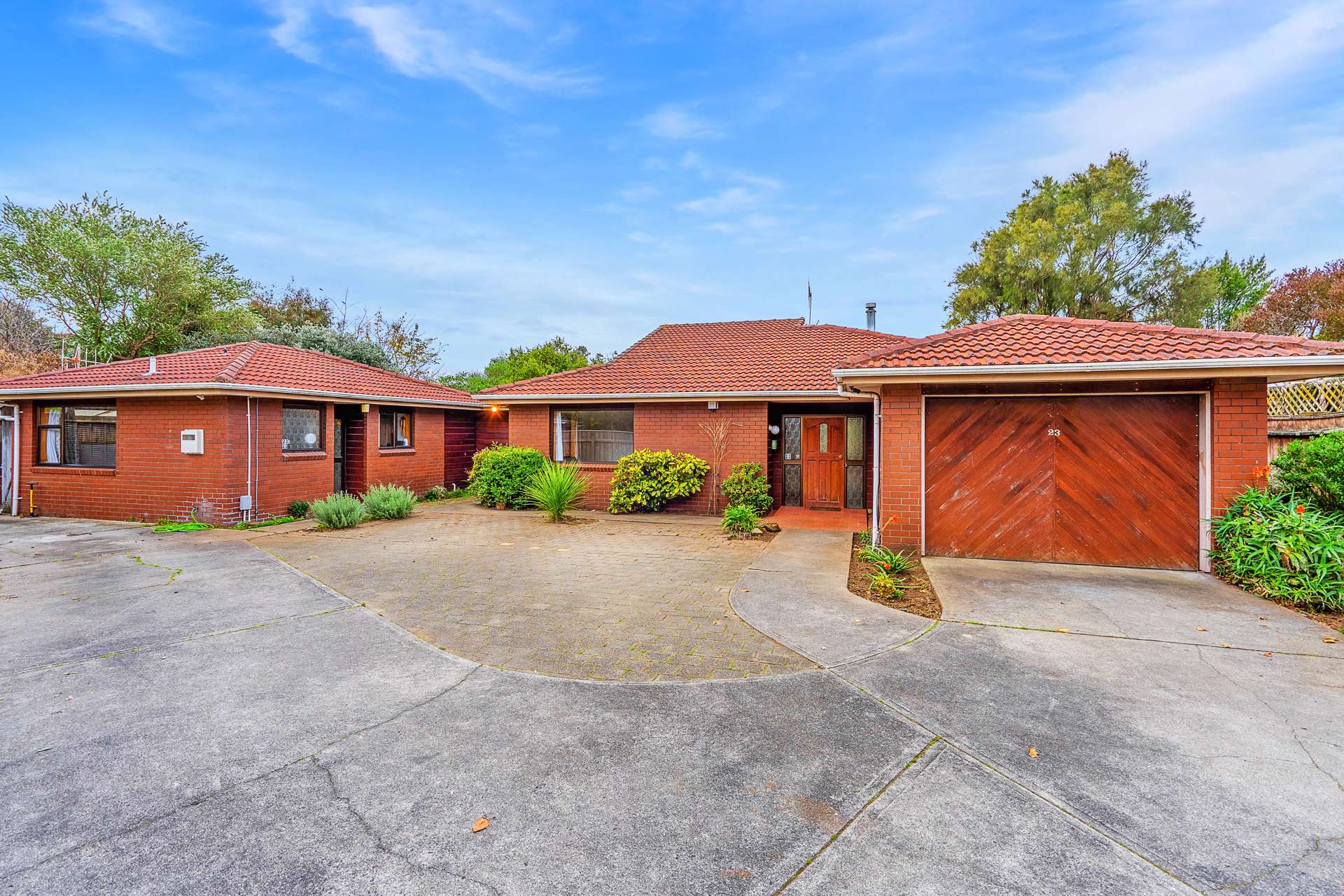 23 Goldsborough Avenue Raumati Beach_0