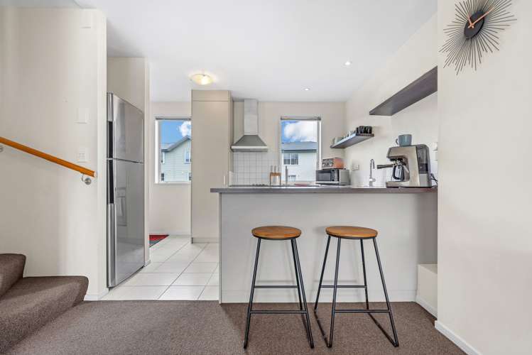 6/34 Opito Way East Tamaki_7