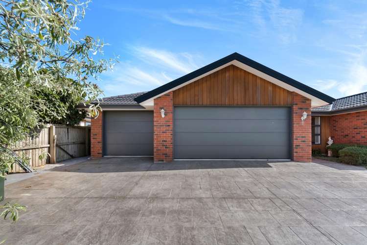 3 Exeter Lane Rolleston_21