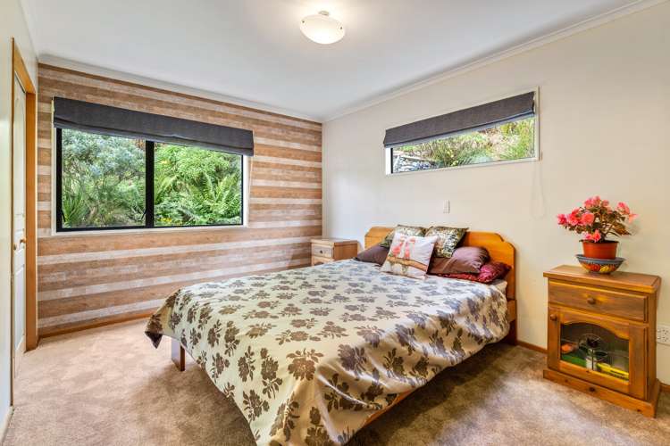 16 Fox Street Port Chalmers_9