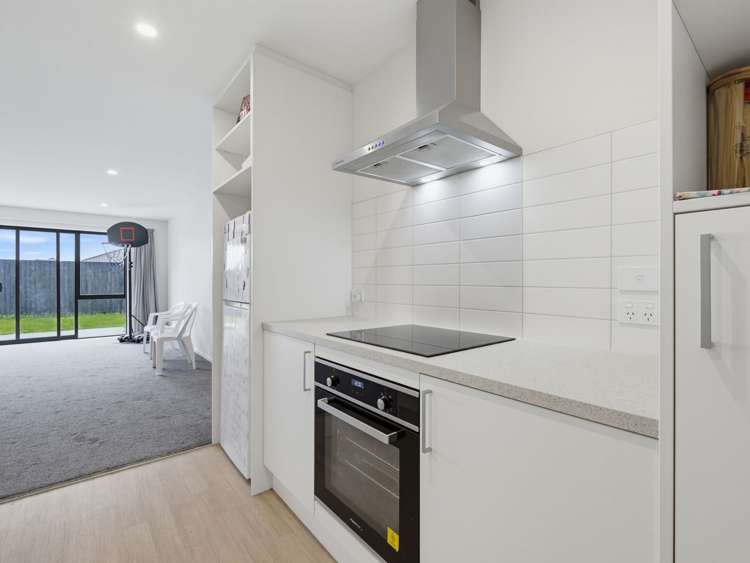 54 Waikirikiri Avenue Lincoln_14