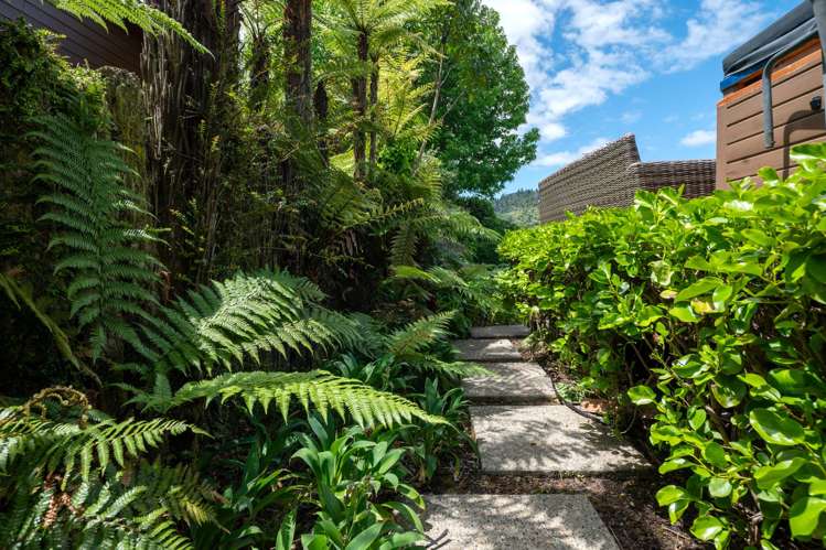 75 Acacia Road Lake Okareka_46