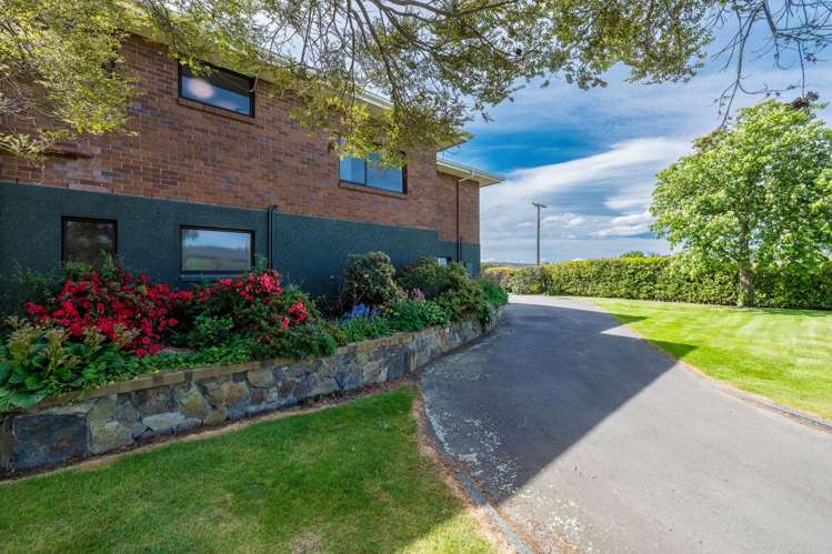 6 Exeter Street Waimate_31