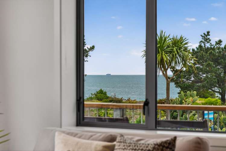11 Mer Place Bay View_19