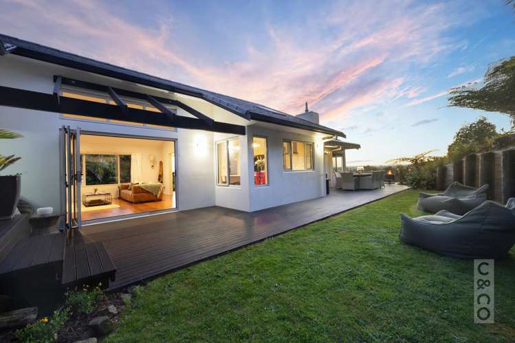 75 Taylor Road Waimauku_35