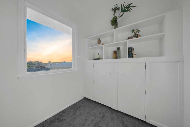 1/15 Picton Street Papatoetoe_13