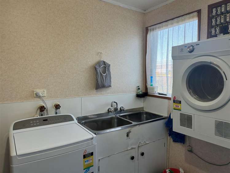 91 Kaniere Road Kaniere_20