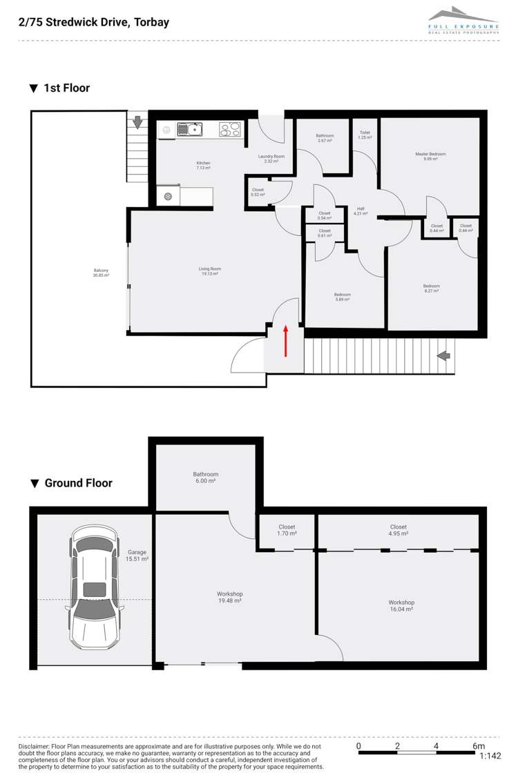 2/75 Stredwick Drive Torbay_22