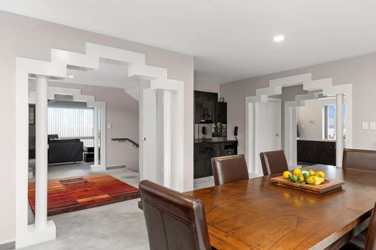 13 Boundary Road Waipahihi_12