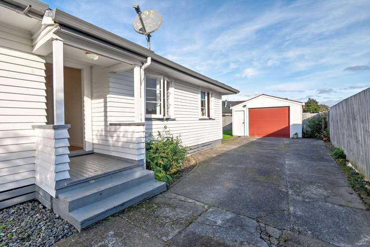 28a Union Street Opotiki and Surrounds_19