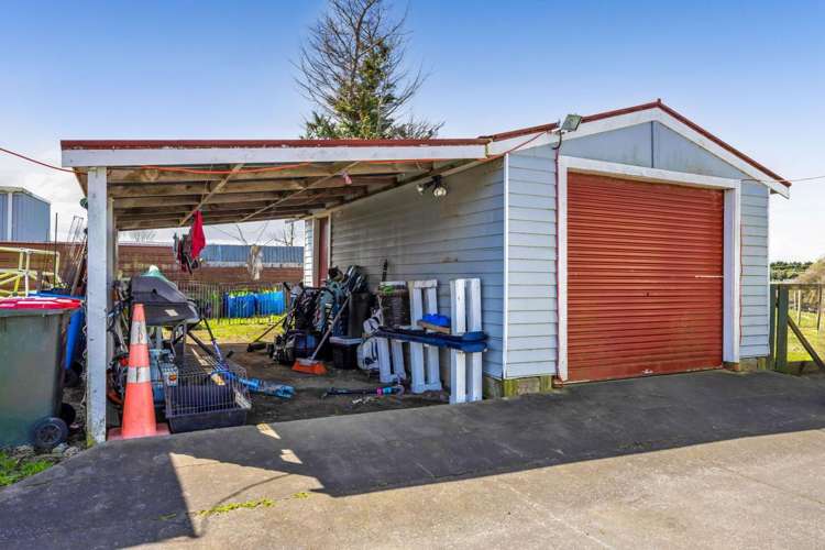 6 Egmont Street Normanby_13