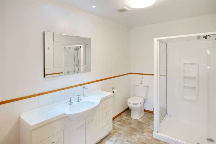 260 Revells Road Flaxton_12